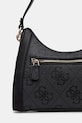 Accessori Guess borsetta KARNILLA HWOS99.01180 grigio