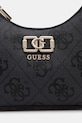 Guess borsetta KARNILLA HWOS99.01180 grigio