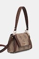Torbica Guess KARNILLA HWOS99.01190 bež SS26