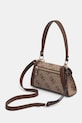 Dodatki Torbica Guess KARNILLA HWOS99.01190 bež