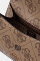 Guess torebka KARNILLA HWOS99.01190 beżowy
