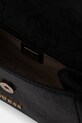 Guess torebka KARNILLA szary HWOS99.01190