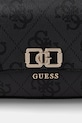 Guess borsetta KARNILLA HWOS99.01190 grigio
