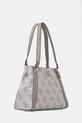 Torba Guess KARNILLA HWOS99.01220 bež SS26