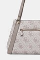 Dodaci Torba Guess KARNILLA HWOS99.01220 bež