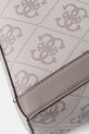 Torba Guess KARNILLA bež HWOS99.01220