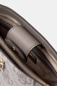 Torba Guess KARNILLA HWOS99.01220 bež