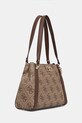 Torba Guess KARNILLA HWOS99.01220 bež SS26