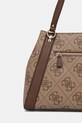 Dodaci Torba Guess KARNILLA HWOS99.01220 bež