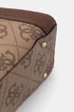 Torba Guess KARNILLA bež HWOS99.01220