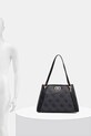 Torba Guess KARNILLA HWOS99.01220