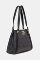 Torba Guess KARNILLA HWOS99.01220 siva SS26
