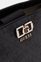 Torba Guess KARNILLA siva HWOS99.01220