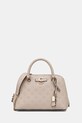 Guess torebka DITA nie mieści A4 beżowy HWPD76.02050