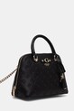 Guess torebka DITA HWPD76.02050 czarny SS26