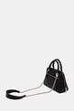 Akcesoria Guess torebka DITA HWPD76.02050 czarny
