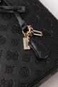 Torbica Guess DITA črna HWPD76.02060