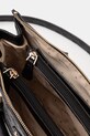 Torbica Guess DITA HWPD76.02060