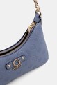 Guess torebka DITA HWPD76.02180 niebieski