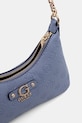 Чанта Guess DITA HWPD76.02180 син