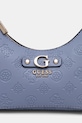 Чанта Guess DITA HWPD76.02180