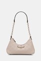 Guess torebka DITA syntetyczny beżowy HWPD76.02180