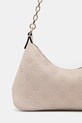 Guess torebka DITA beżowy HWPD76.02180