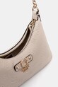 Guess torebka DITA HWPD76.02180 beżowy
