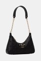 Guess torebka DITA HWPD76.02180 czarny SS26