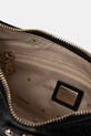 Guess torebka DITA HWPD76.02180