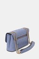Akcesoria Guess torebka DITA HWPD76.02210 niebieski