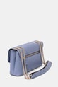 Аксесуари Сумочка Guess DITA HWPD76.02210 блакитний