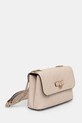 Guess torebka DITA HWPD76.02210 beżowy SS26