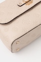 Guess torebka DITA beżowy HWPD76.02210