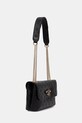 Torba Guess DITA HWPD76.02210 crna SS26