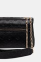 Dodaci Torba Guess DITA HWPD76.02210 crna