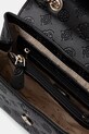 Kabelka Guess DITA HWPD76.02210 černá