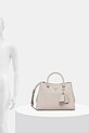 Guess torebka CRESIDIA HWPD98.88070