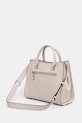 Аксесоари Чанта Guess CRESIDIA HWPD98.88070 бежов