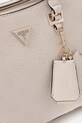 Guess torebka CRESIDIA beżowy HWPD98.88070