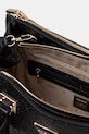 Чанта Guess CRESIDIA HWPD98.88070 черен