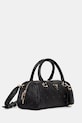Guess kézitáska CRESIDIA HWPD98.88080 fekete SS26