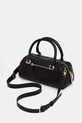 Αξεσουάρ Τσάντα Guess CRESIDIA HWPD98.88080 μαύρο