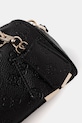 Guess kézitáska CRESIDIA fekete HWPD98.88080