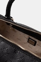 Guess kézitáska CRESIDIA HWPD98.88080 fekete