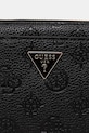 Аксесоари Чанта Guess CRESIDIA HWPD98.88720 черен