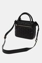 Guess torebka PAISLEIGH HWQG98.83050 czarny
