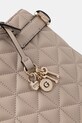 Torbica Guess PAISLEIGH bež HWQG98.83060