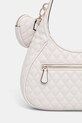 Akcesoria Guess torebka ATABEY HWQG98.94010 biały