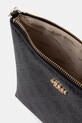 Guess torebka MERIDIAN HWSG69.74040